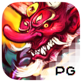 영혼의 신기 [Spirited Wonders]