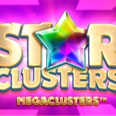 Star Clusters Megaclusters