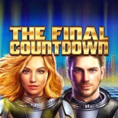 The Final Countdown