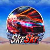 SkrSkr