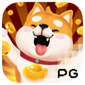 윈 윈 원 [Win Win Won]