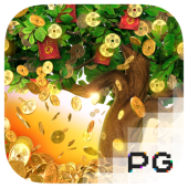 행운의 나무 [Tree of Fortune]