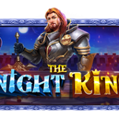 The Knight King™