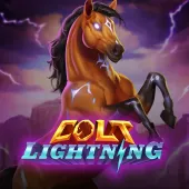 Colt Lightning