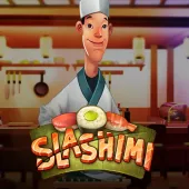 Slashimi