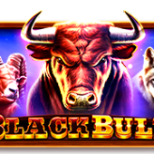Black Bull