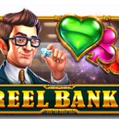 Reel Banks™