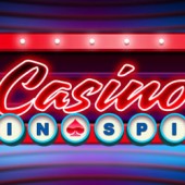 CASINO WIN SPIN
