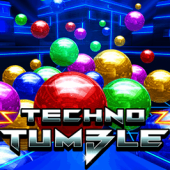 TECHNO TUMBLE