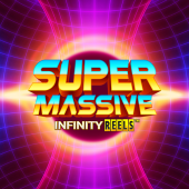 Super Massive Infinity Reels