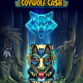 Coywolf Cash