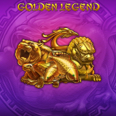 Golden Legend