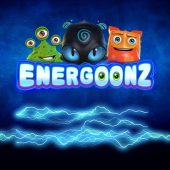 Energoonz