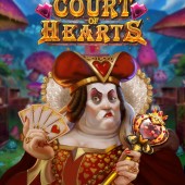 Court of Hearts