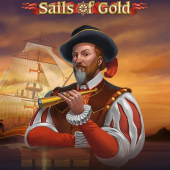 Sails of Gold