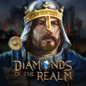 Diamonds of the Realm