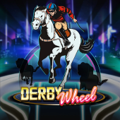 Derby Wheel