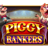 Piggy Bankers™