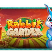 Rabbit Garden