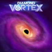 Diamond Vortex