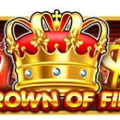 Crown of Fire