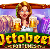 Octobeer Fortunes
