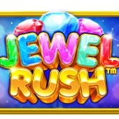 Jewel Rush™