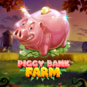 Piggy Bank Farm