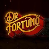 Dr Fortuno