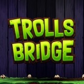 Trolls Bridge