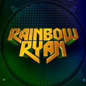 Rainbow Ryan