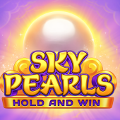 Sky Pearls